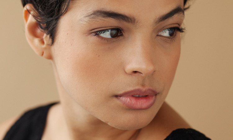 How to Get Smooth Skin: 7 Dermatologist Tips