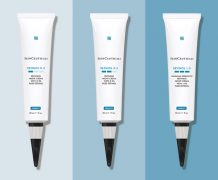 How to Pick and Use Your SkinCeuticals Retinol Products