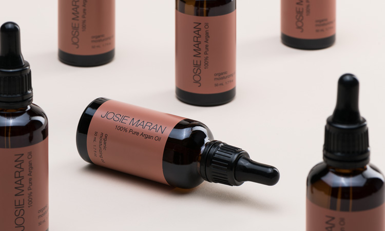 Argan Oil: What It Really Does and How to Use It in Your Beauty Routine