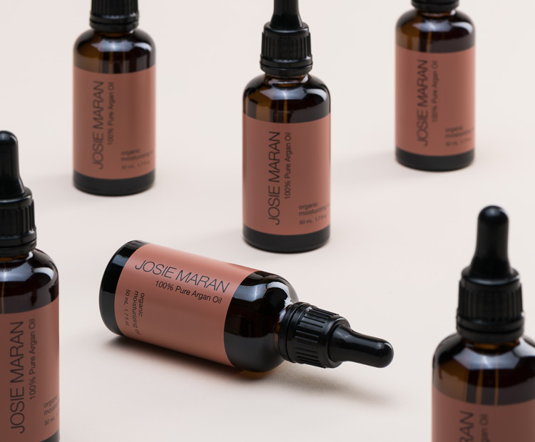 josie maran argan oil 