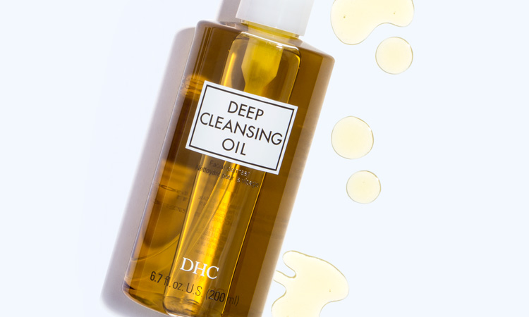 The Best Oil Cleansers for Your Skin Type—And How to Use Them for Best Results