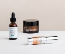 What Is Ferulic Acid and What It Can Do for Your Skin