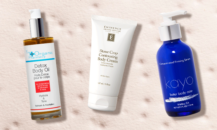 6 Best Cellulite Solutions for Smoother and Firmer Skin