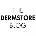 dermstore-editors