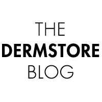 dermstore-editors