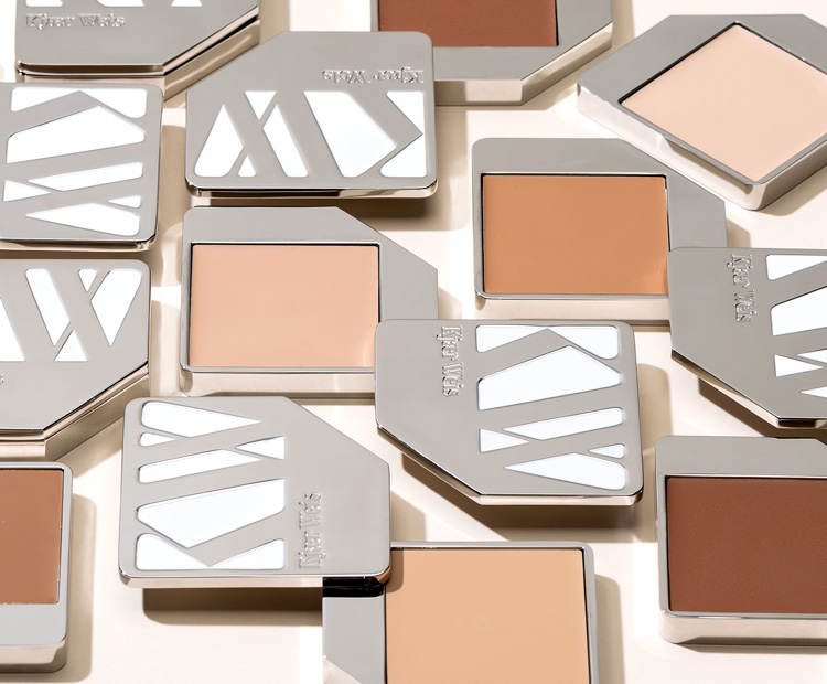 Makeup Brands That Have More Than 50 Foundation Shades – WWD