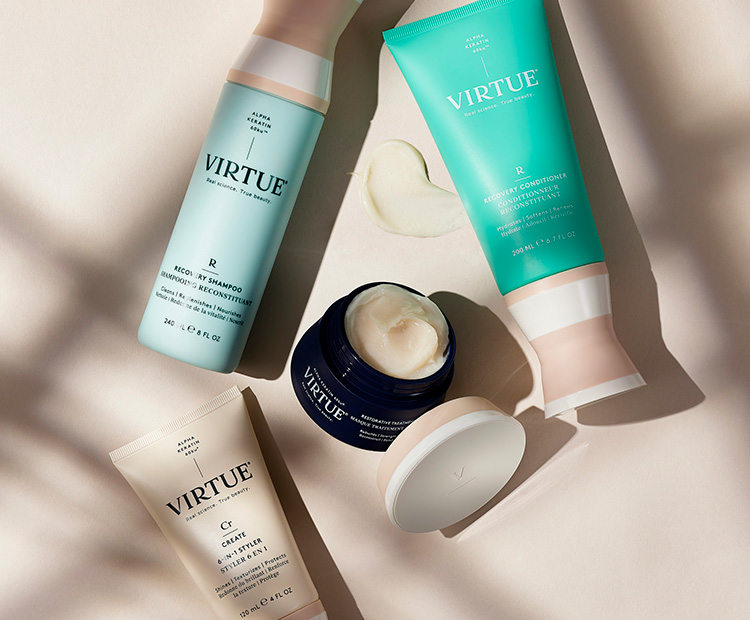 virtue labs hair care 2