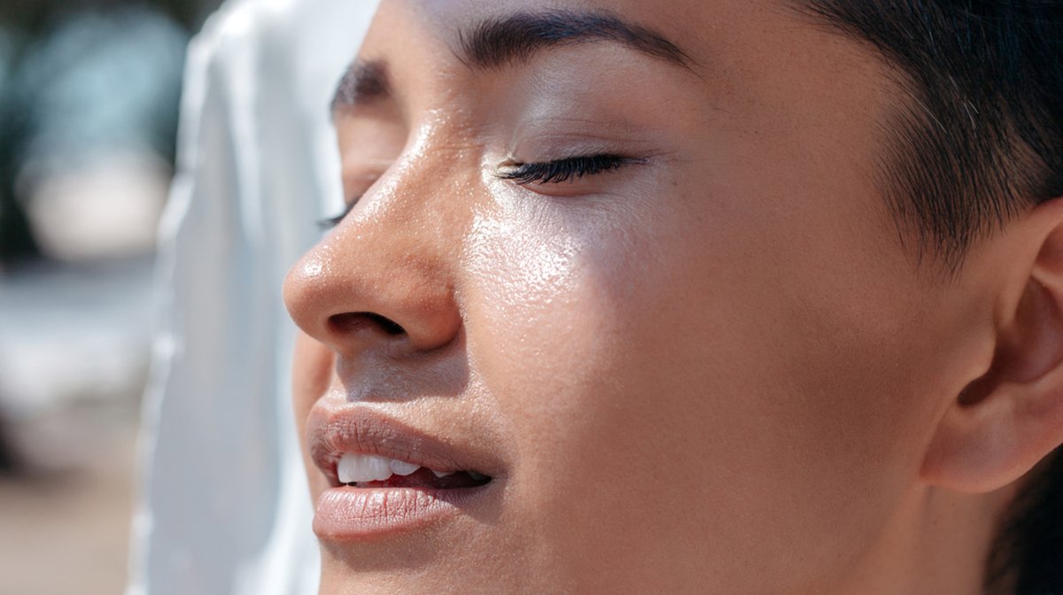 Topicals Is Redefining What 'Good Skin' Looks Like