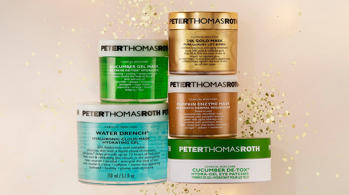 peter-thomas-roth-products-feature