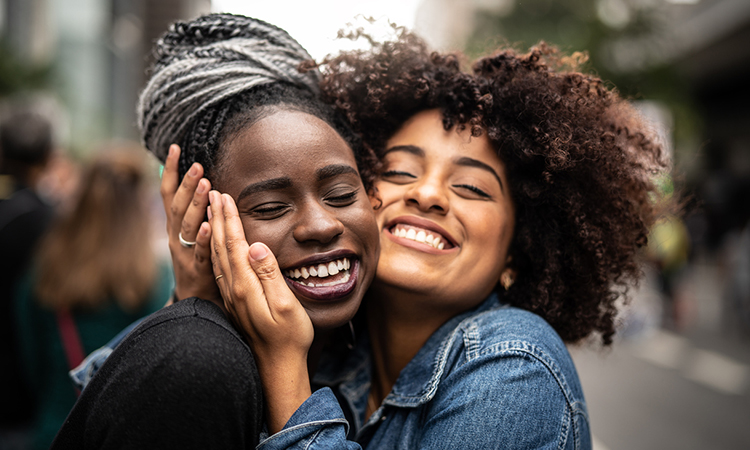 3 Myths About Skin of Color and How to Treat Your Top Concerns
