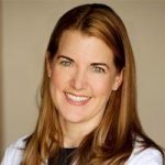 Board-Certified Dermatologist and Cosmetic Surgeon