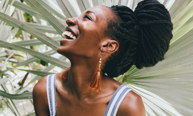 8 Great Sunscreens for Skin of Color (That Won’t Go on Chalky)
