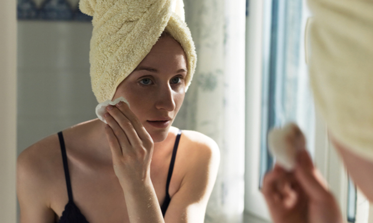 8 People on the Acne Remedy That Finally Worked for Them