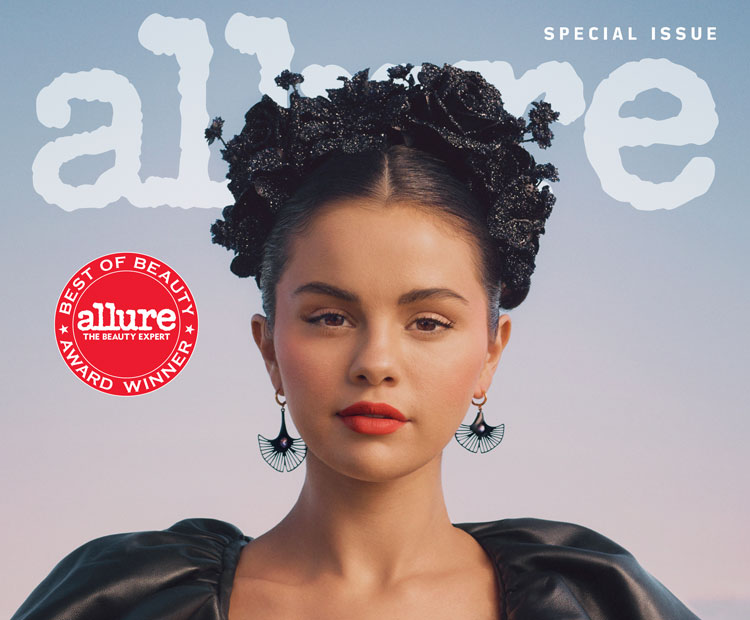 Best Base Makeup of 2023: See the 25 Allure Best of Beauty Award