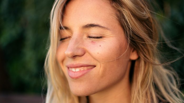 Retinol: 8 Myths and 8 Facts Revealed