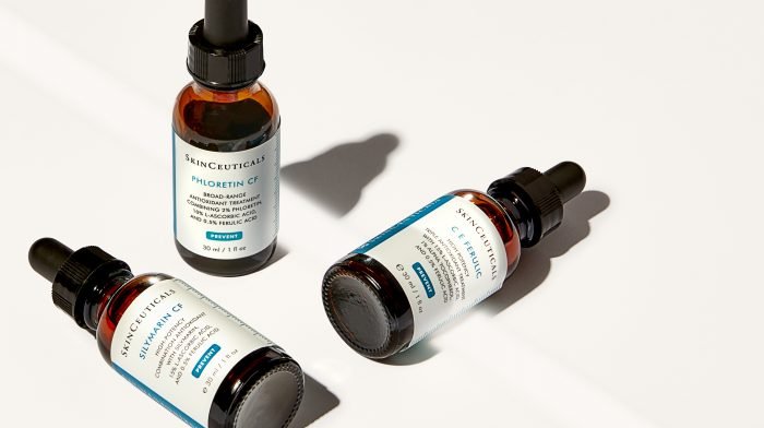Which SkinCeuticals Vitamin C Serum Is Right for You?
