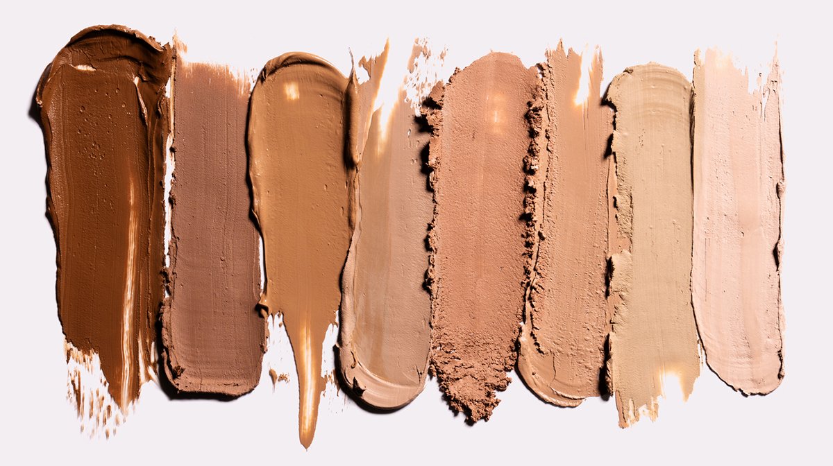 The 7 Best Body Foundations To Conceal Skin Imperfections