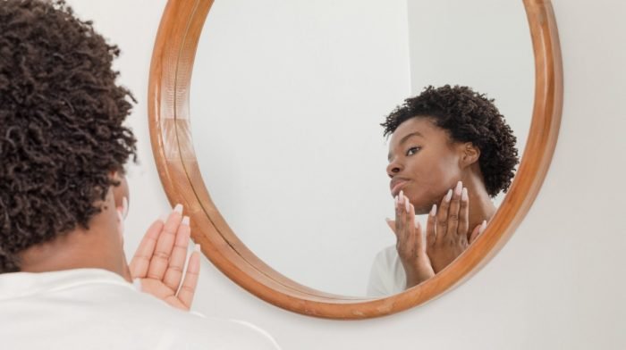 Banish Blemishes: All About Acne and the Products That Work