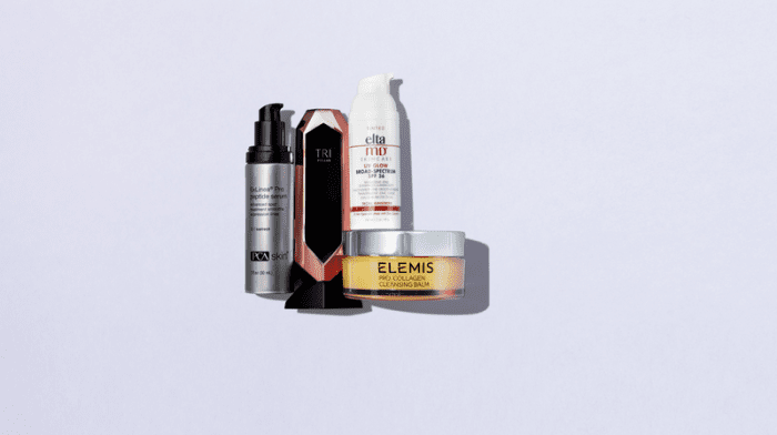 Our Top Picks from Our Beauty Refresh Event: Up to 20% Off