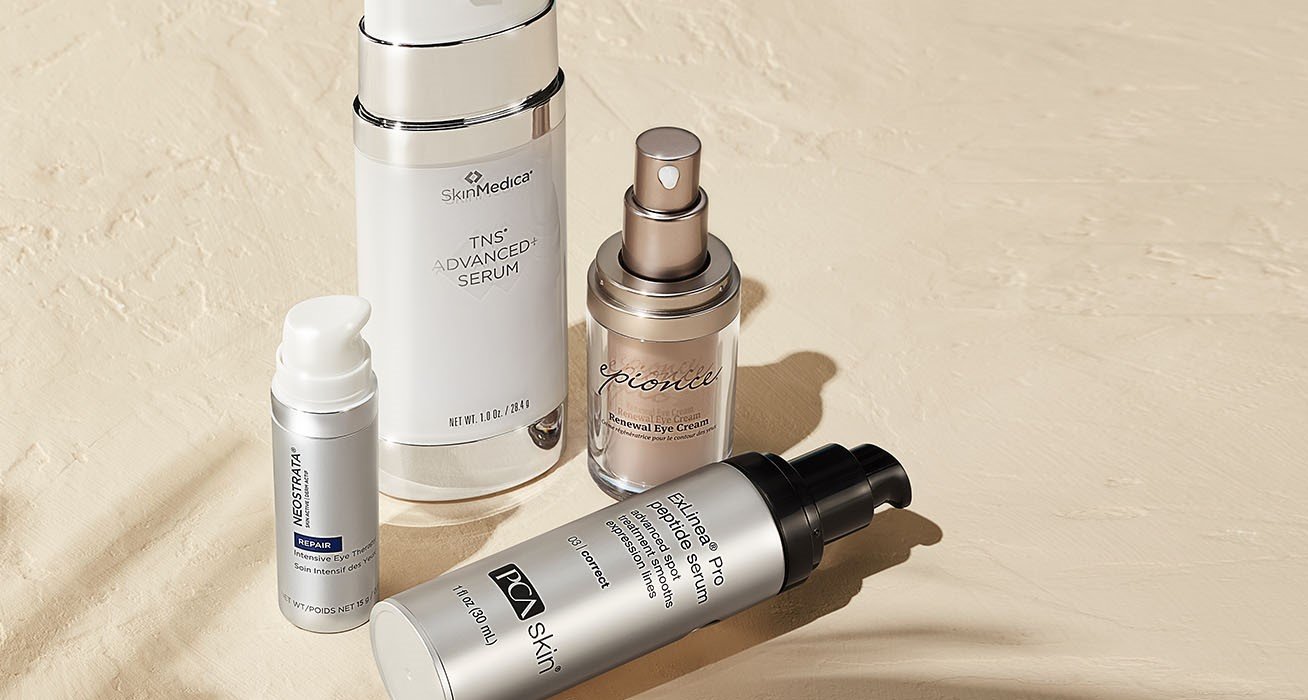 Our Top Picks from Our Beauty Discovery Event: 20% Off | Dermstore