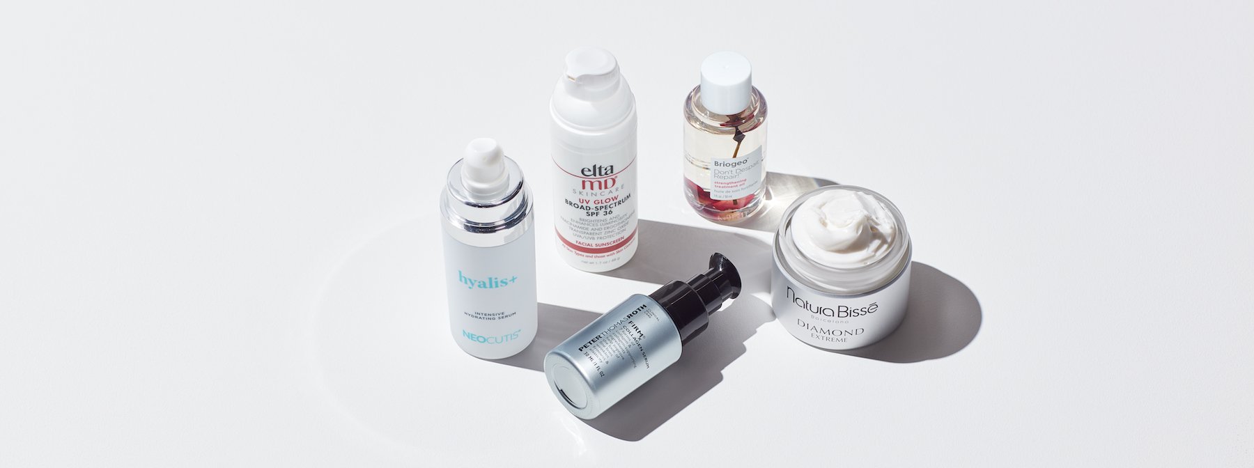 Our Top Picks From The Beauty Refresh Sale