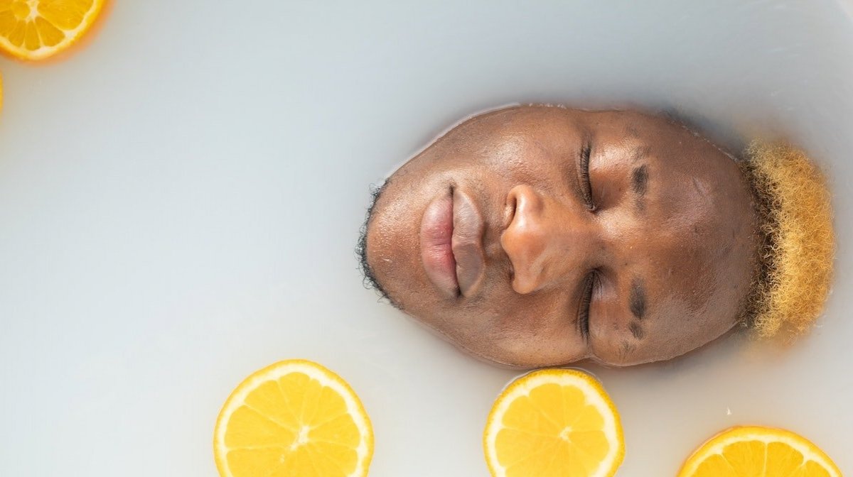 Vitamin C Myth or Truth Dermstore