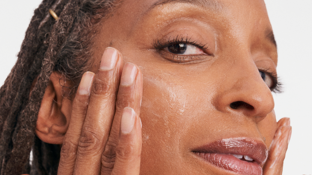 Is zinc oxide good for the skin? A derm reveals all