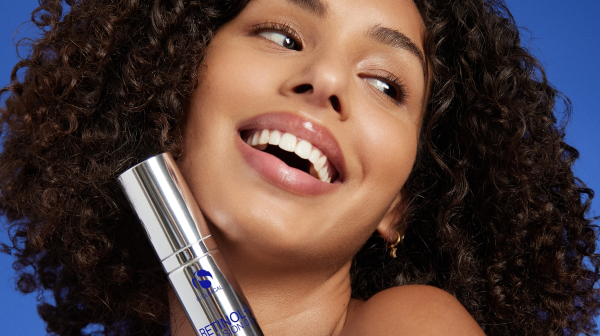 How to Use Retinol for Acne