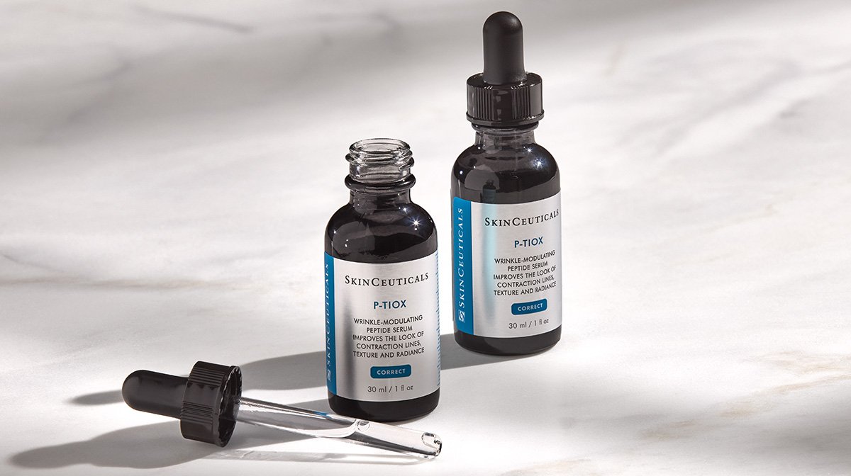 Skinceuticals Anti-Aging Serum Review