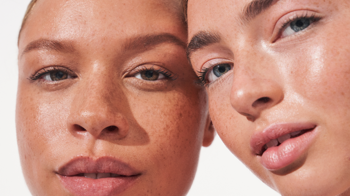 How to Get Smooth Skin, According to a Dermatologist