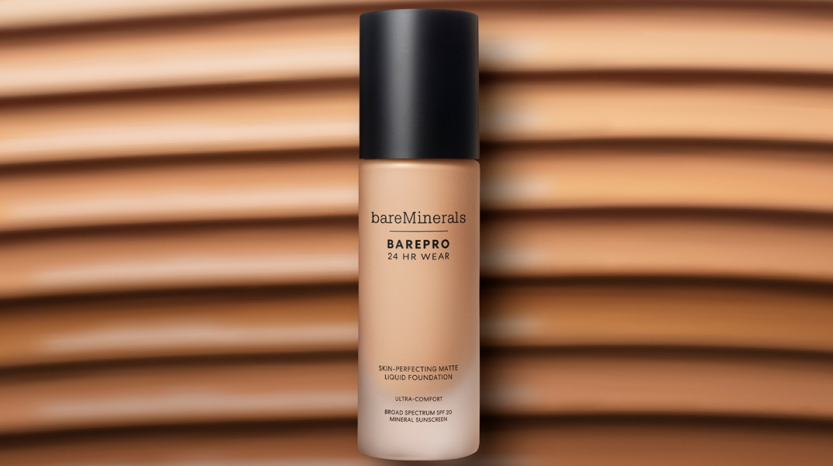 Best Foundations