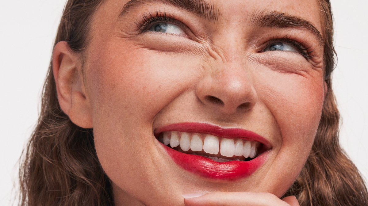 Best Products for Hyperpigmentation