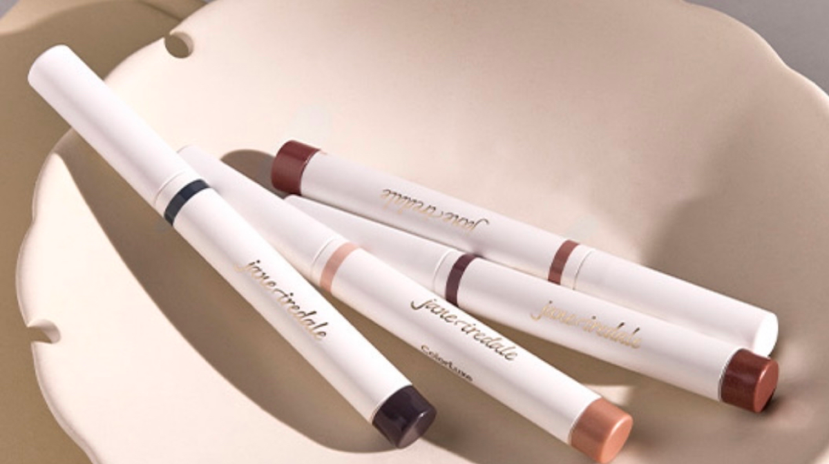 Best Makeup for Sensitive Skin