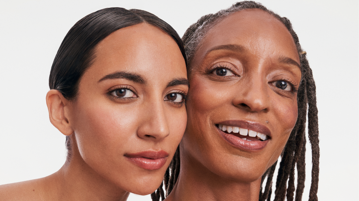 Best Skin Care Ingredient Pairing