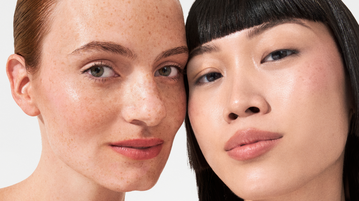 Best Tinted Moisturizers