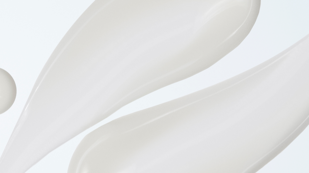Best Collagen Creams