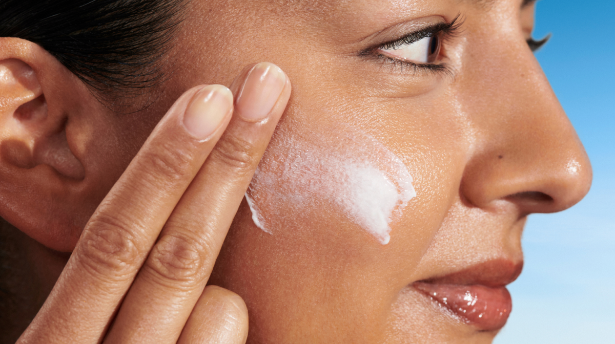 Best Non-Comedogenic Sunscreens