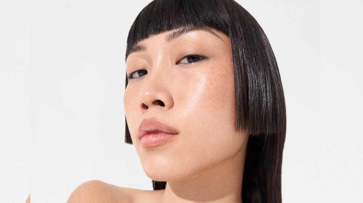 How to Get Straight Hair