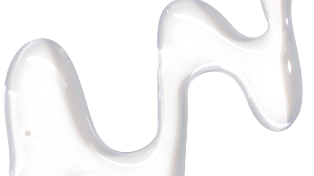 Salicylic Acid for Skin