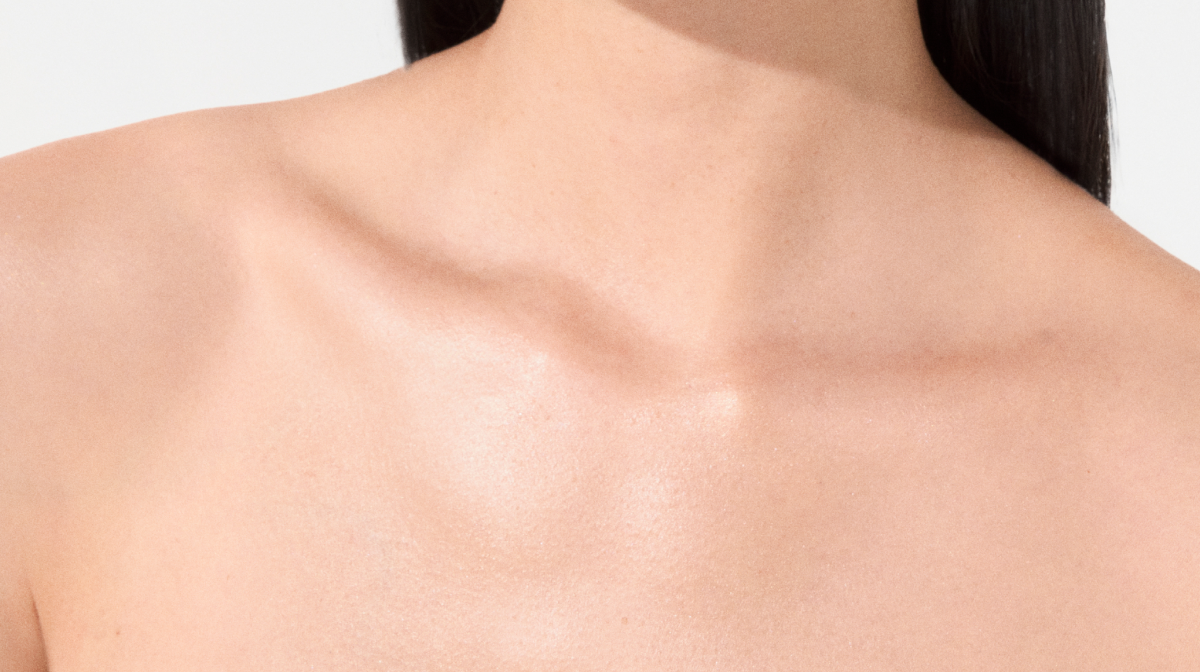 Best Firming Body Lotions