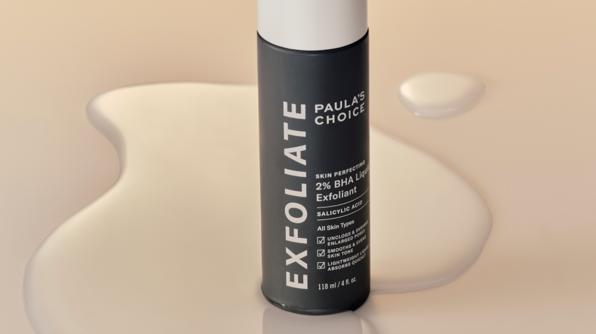 Paula's Choice Reviews
