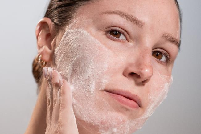 How to Get Rid of Blackheads