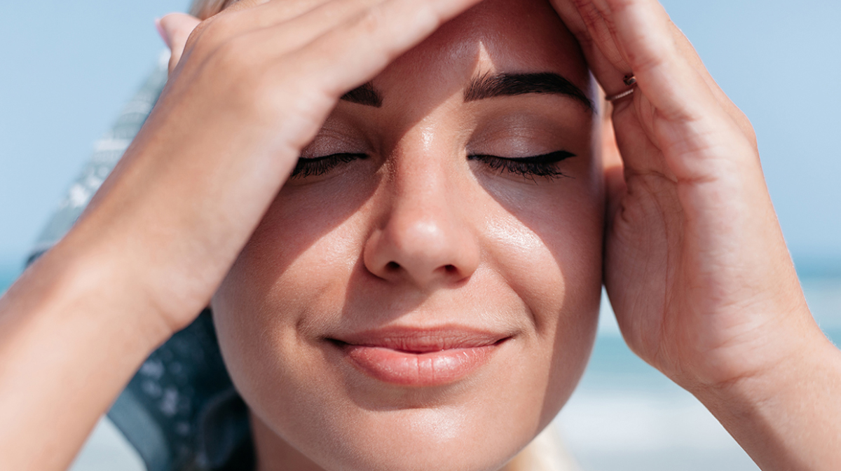Best Brightening Serums for Glowing Skin