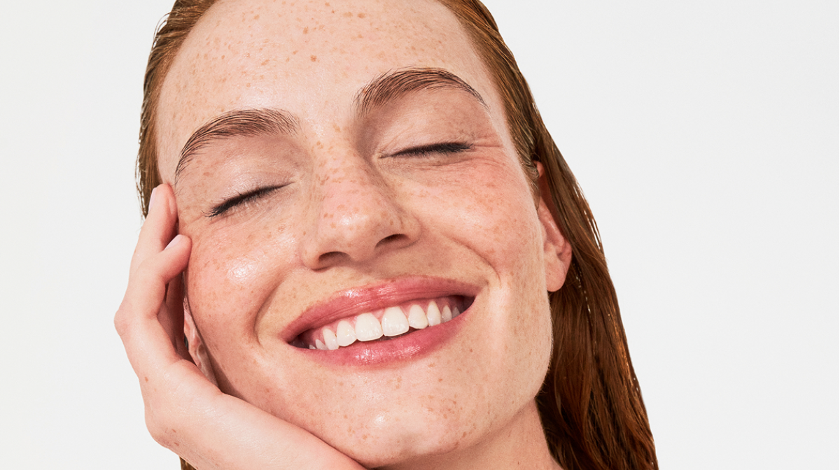 Panthenol for Skin Health: A Complete Guide