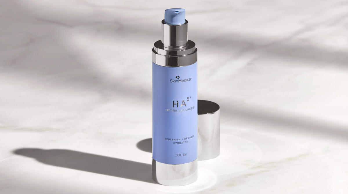 SkinMedica Review