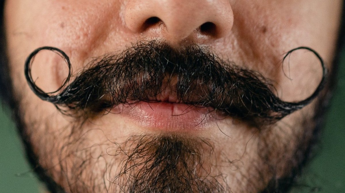 Tudo sobre o Movember, movimento de consciencialização sobre a saúde dos homens
