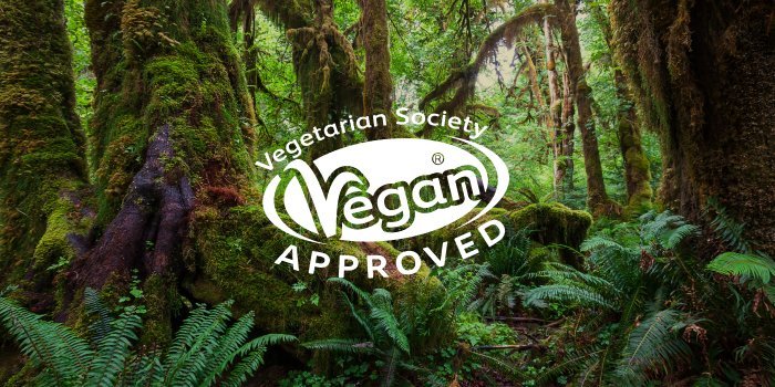What does vegan certification mean? | Antipodes