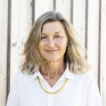 Susan Curtis Susan Curtis