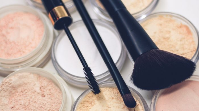 Your Favourite Beauty Brands That Are Eco Friendly & Cruelty Free
