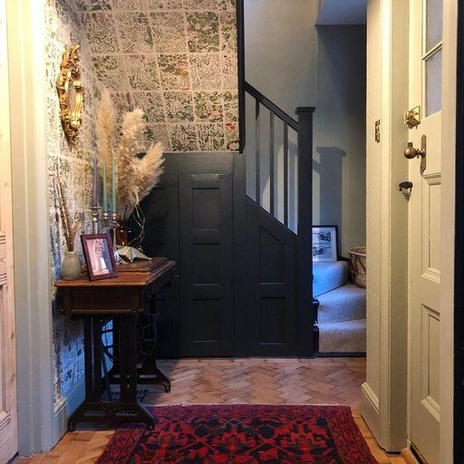 My Vintage Home Preloved UK